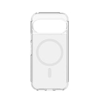 EFM Toronto Mag with D3O Zero for Google Pixel 11 -11 Pro - Clear
