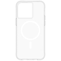 Thumbnail for Pelican Ranger MagSafe Case for iPhone 15 Pro Max 6.7