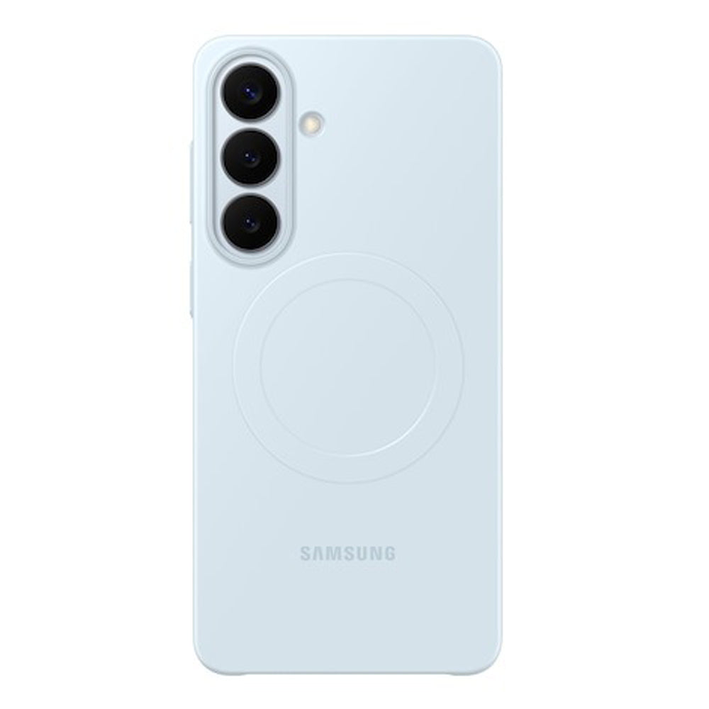 Samsung Slim Magnet Case for Galaxy S26 Plus - Light Blue
