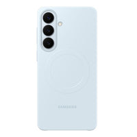 Thumbnail for Samsung Slim Magnet Case for Galaxy S26 Plus - Light Blue