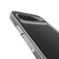 Thumbnail for Case-Mate Tough Case For Google Pixel 9/9 Pro - Clear