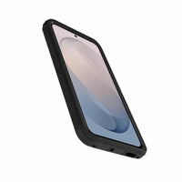 OtterBox Defender Pro Case for Samsung Galaxy S26 FE - Black
