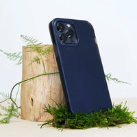 Thumbnail for EFM Bio+ Case Armour with D3O Bio for iPhone 13 Pro (6.1
