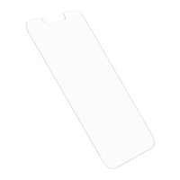 Thumbnail for Otterbox Trusted Glass Screen Protector For iPhone 13, 14 (6.1
