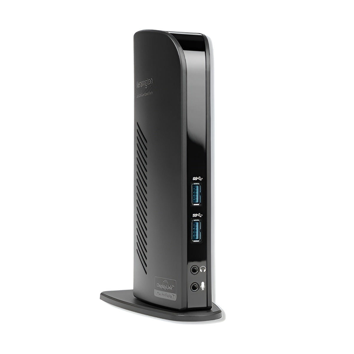 Kensington USB 3.0 Docking Station 33972 for Laptops, Notebooks and Ultrabooks