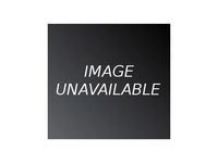 Thumbnail for Panzer FFF Antibacterial (Large) - Order in multiples of 50