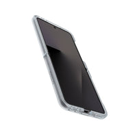 Thumbnail for OtterBox Thin Flex Case for Samsung Z Flip8 - Clear