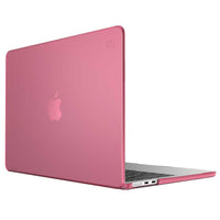 Thumbnail for Speck Smartshell for Macbook Air 13