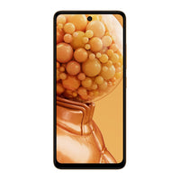 Thumbnail for HMD Pulse+ Dual Sim 4G 4GB 128GB- Orange