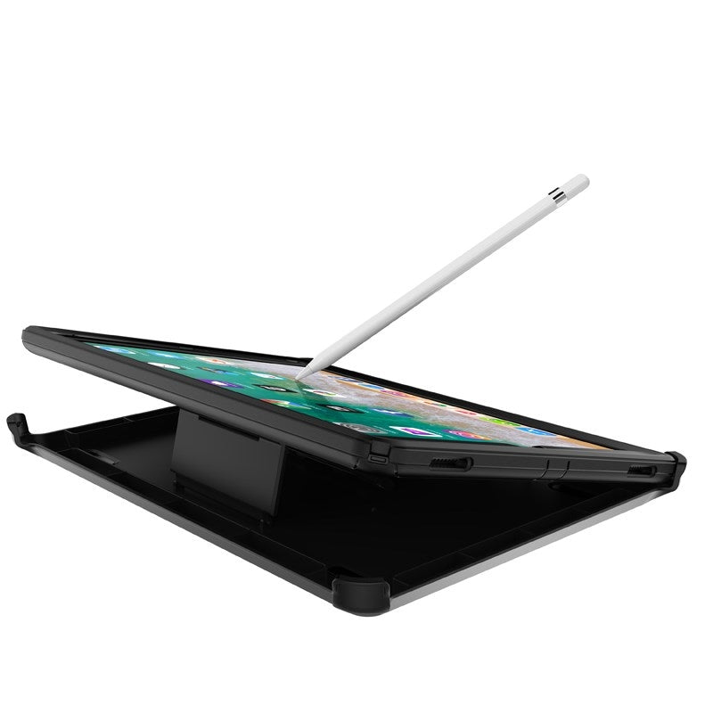 OtterBox Defender Case