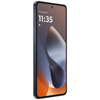 Thumbnail for Motorola Moto G86 Power 5G Pantone Spellbound - Grey