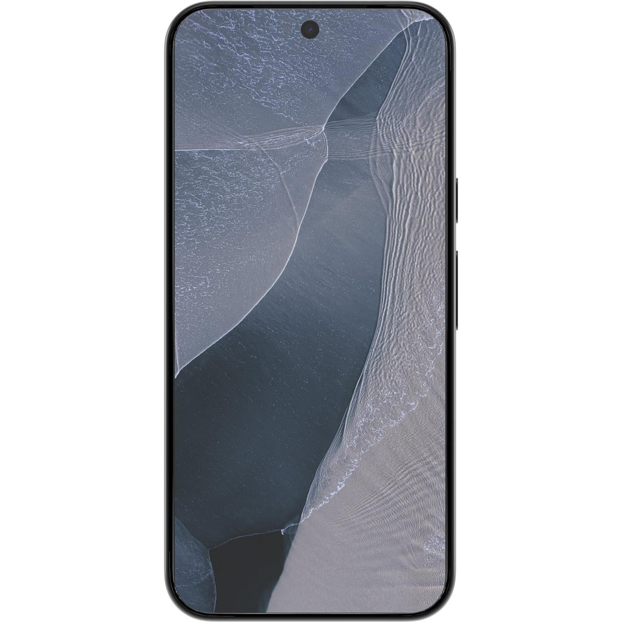 OtterBox Glass Screen Protector for Google Pixel 11 Pro XL - Clear
