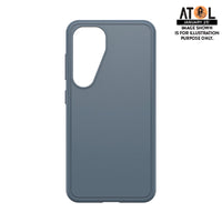 Thumbnail for OtterBox Symmetry Mag Case for Samsung Galaxy S25 - Bluetiful