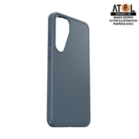 Thumbnail for OtterBox Symmetry Mag Case for Samsung Galaxy S25+ - Bluetiful