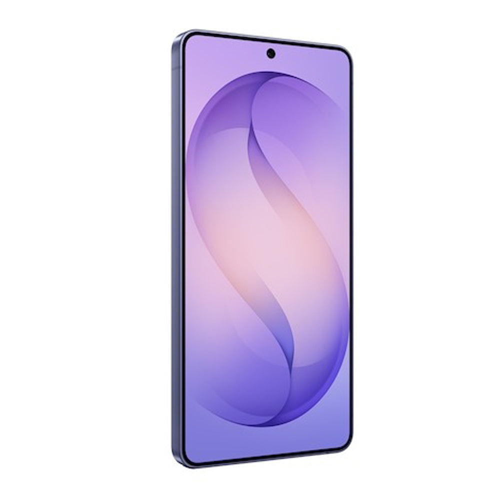 Samsung Galaxy S26 Ultra 256GB Android Smartphone - Cobalt Violet