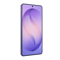 Thumbnail for Samsung Galaxy S26 Ultra 256GB Android Smartphone - Cobalt Violet