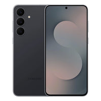 Thumbnail for Samsung Galaxy S25 FE 5G 128GB/8GB, 6.7'' - Jet Black