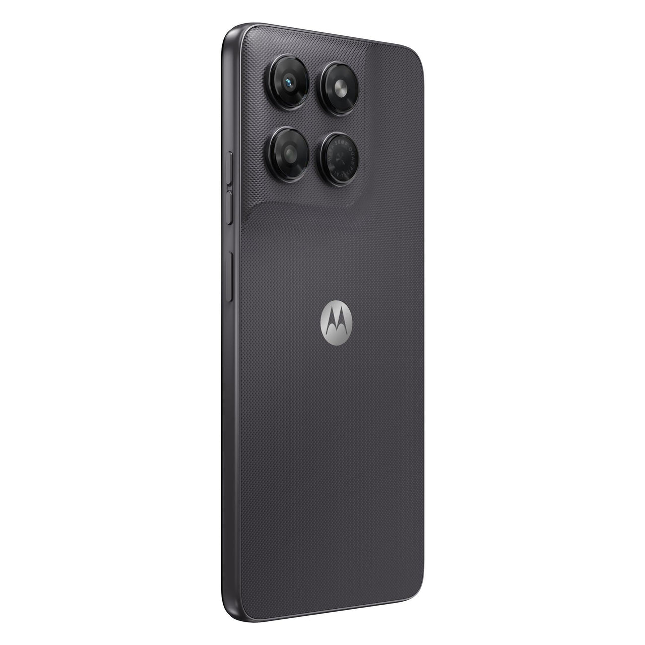 Motorola Moto G37 5G 128GB/4GB - Pantone Impenetrable