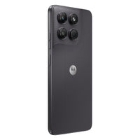 Motorola Moto G37 5G 128GB/4GB - Pantone Impenetrable