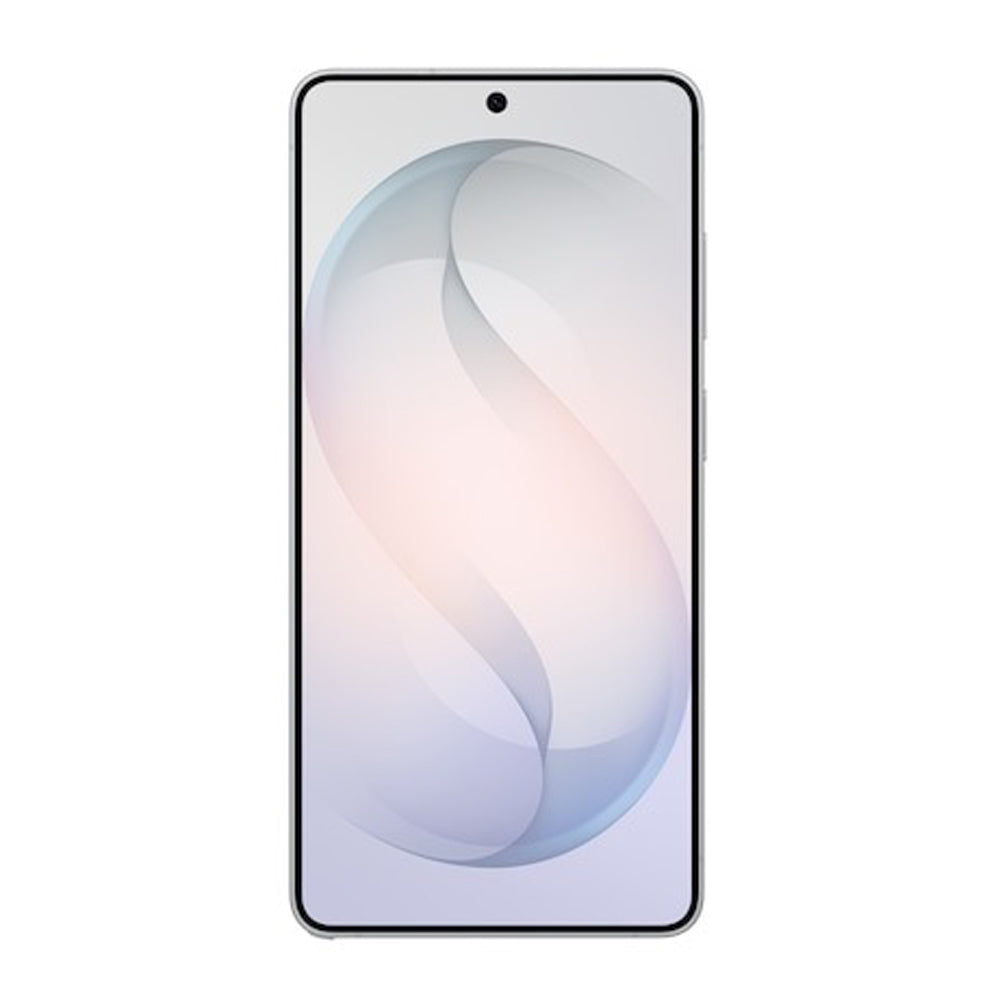 Samsung Galaxy S26 Ultra 256GB Android Smartphone - White
