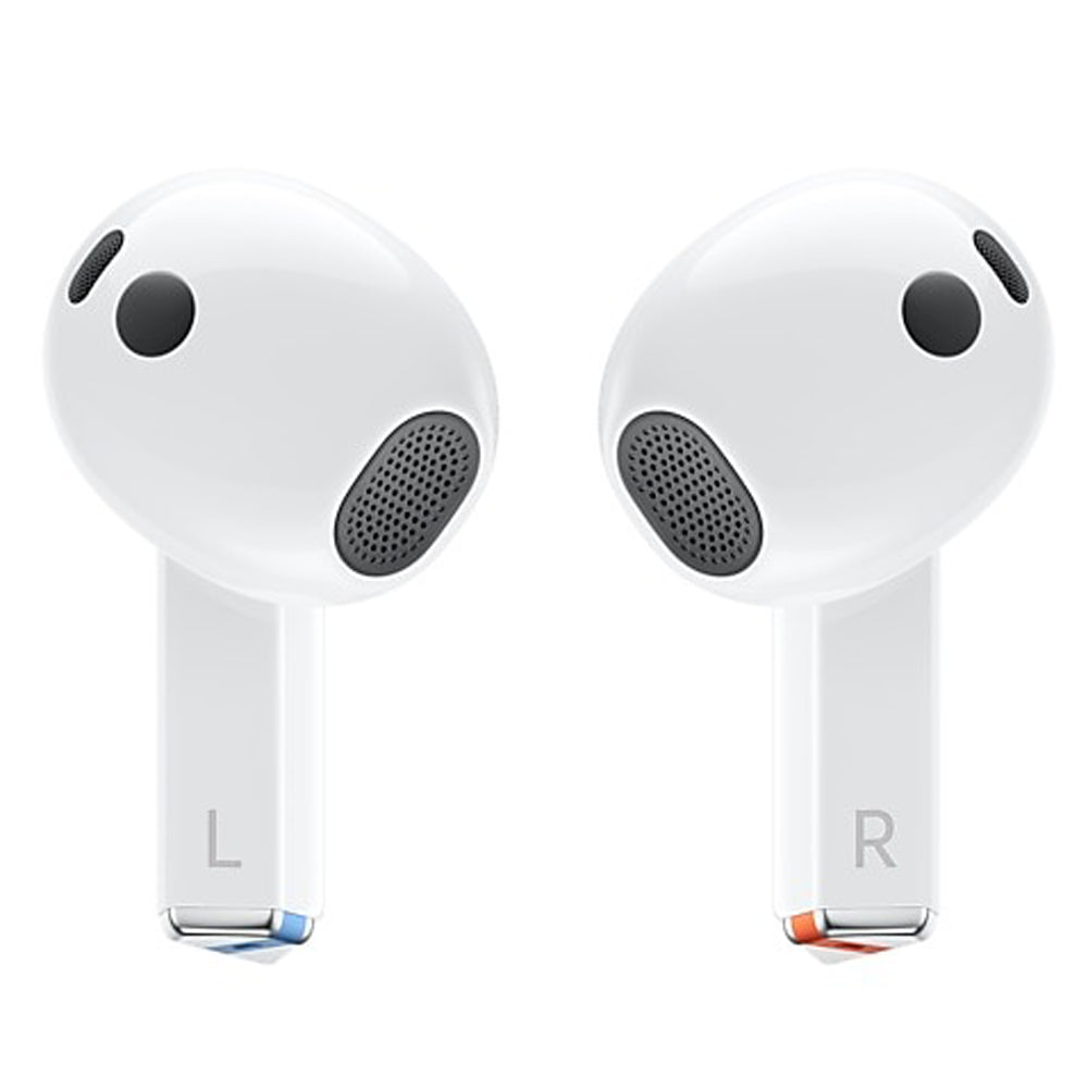 Samsung Galaxy Buds3 - White