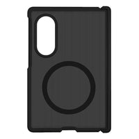 Samsung Hybrid Shield Magnet Case for Galaxy Z Fold8 - Black