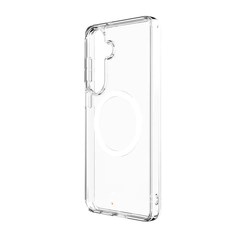 EFM Alaska Case for New Samsung Galaxy S26