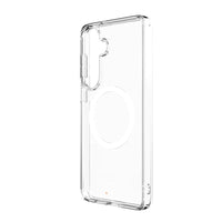 Thumbnail for EFM Alaska Case for New Samsung Galaxy S26