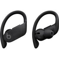 Thumbnail for Beats Powerbeats Pro Wireless Earphones - Black