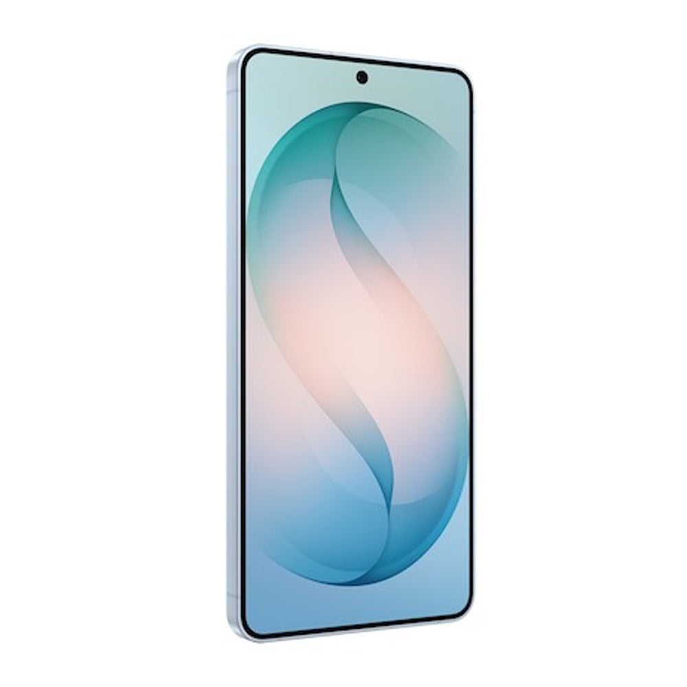 Samsung Galaxy S26 Plus 256GB Android Smartphone - Sky Blue