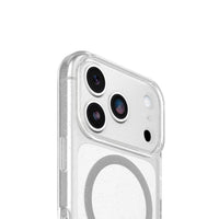 OtterBox Lumen MagSafe Case with Camera Control for New iPhone 18 Pro, 17 Pro - Stardust