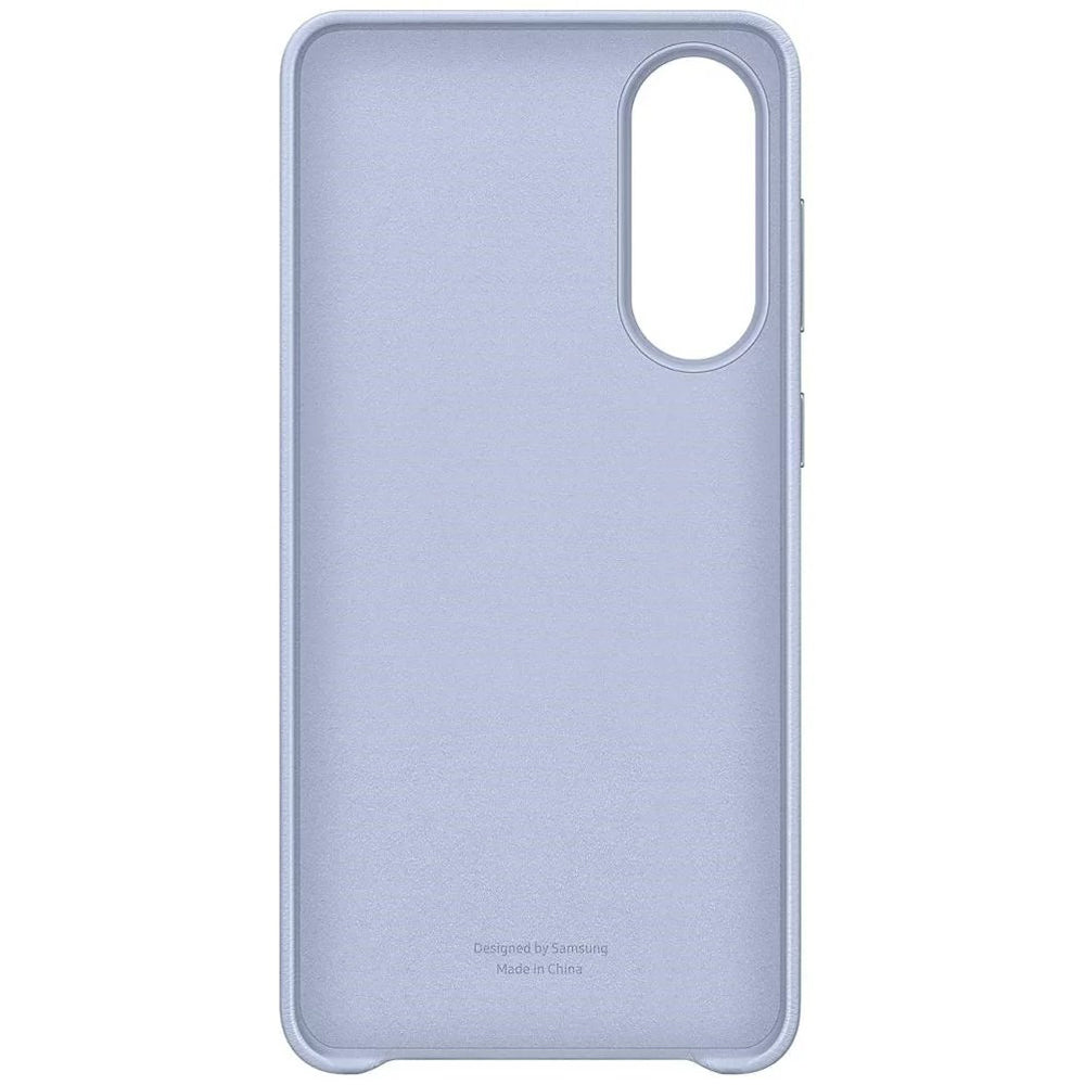 Samsung Kindsuit Case for Galaxy S25 Edge  - Blue
