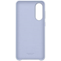 Thumbnail for Samsung Kindsuit Case for Galaxy S25 Edge  - Blue