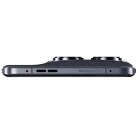 MOTOROLA SIGNATURE 256GB CARBON - DARK BLUE