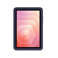 Thumbnail for Samsung Frame Cover for Galaxy Tablet S11- Navy