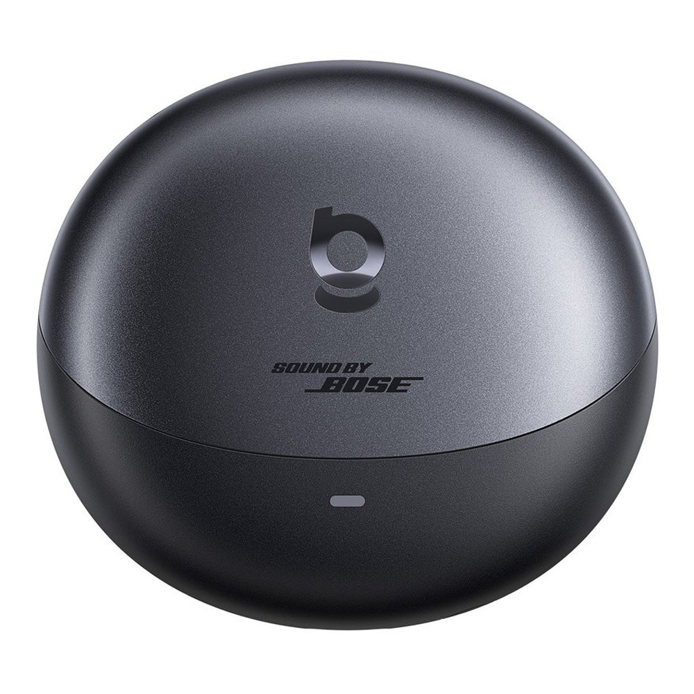 Baseus Inspire XP1 TWS ANC Earbuds - Black
