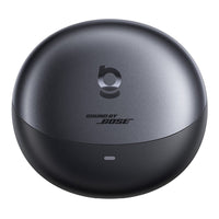 Thumbnail for Baseus Inspire XP1 TWS ANC Earbuds - Black