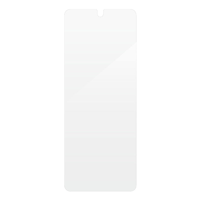 InvisibleShield Glass Elite Screen Protector for Samsung Galaxy Z Fold6 - Clear