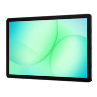 Thumbnail for Samsung Galaxy Tablets A11+ (A11 Plus) 5G 128GB/6GB  - Grey