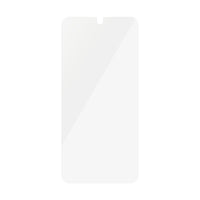 PanzerGlass Ultra-Wide Fit Screen Protector for Samsung Galaxy S26 FE - Clear