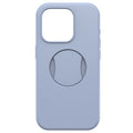 OtterBox Ottergrip Case for iPhone 15 Pro Max - Blue