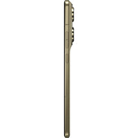 MOTOROLA SIGNATURE 256GB - MARTINI OLIVE GOLD