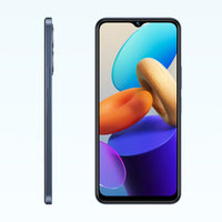 Thumbnail for Vivo Y22s 64GB Unlocked 6.55