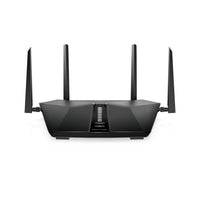 Thumbnail for Netgear Nighthawk Ax5400 6-stream Dual-band Wifi 6 Router