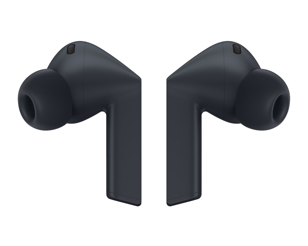 Samsung Galaxy EarBuds3 FE - Black