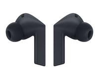 Thumbnail for Samsung Galaxy EarBuds3 FE - Black