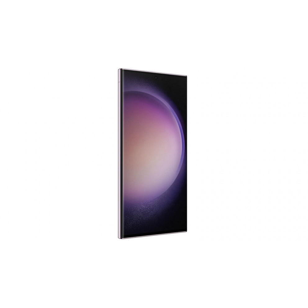 Samsung Galaxy S23 Ultra 512GB Android 13 - Lavender