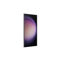 Thumbnail for Samsung Galaxy S23 Ultra 512GB Android 13 - Lavender