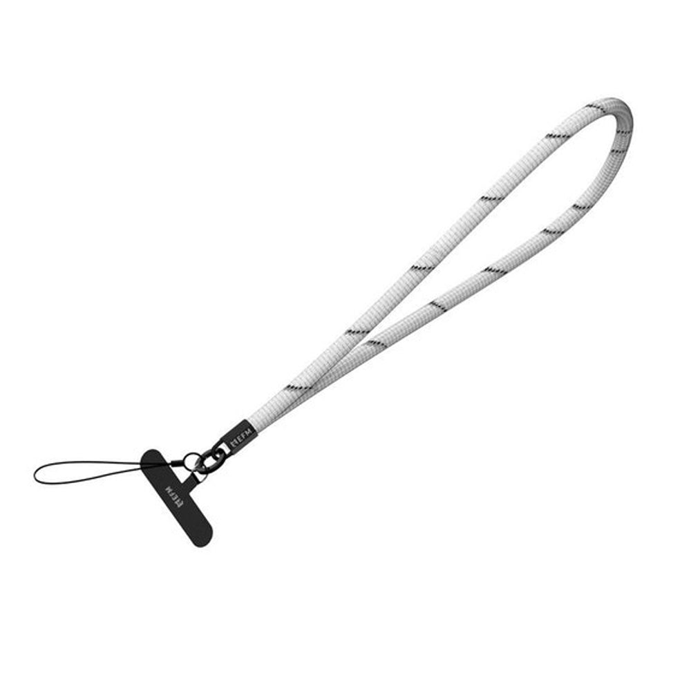 EFM Ibiza Wristlet for All Devices- Green