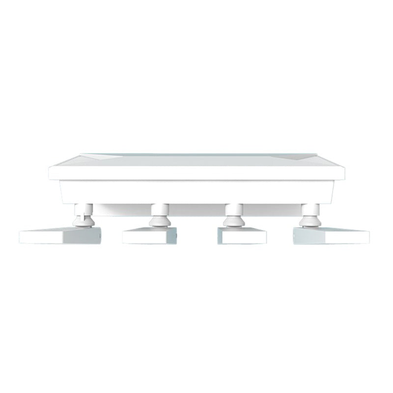 D-Link BE3600 Mesh Router - White